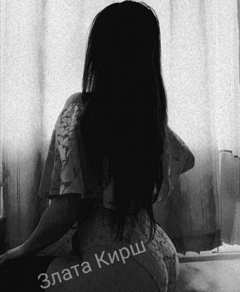 Мои услуги охватывают все твои самые горячие фантазии: от классического секса до различных ролевых игр и экзотических практик. 💦
Я знаю все, что нужно, чтобы удовлетворить мужчину и создать атмосферу полного расслабления. Мои нежные руки и умелый ротик будут ласкать тебя, пока ты не достигнешь небес блаженства. 😍
Фотографии в моем профиле - подтверждение моей красоты и сексуальности. Моя фигура идеальны, и я уверена - ты будешь в восторге от нашей встречи! 💋
Мои клиенты говорят обо мне только лестные отзывы, оценивая мои навыки и непревзойденный сервис. Я создаю уютную атмосферу и гарантирую полную конфиденциальность. 🤫
Если ты жаждешь незабываемых впечатлений и экспериментов, ты нашел меня! Жду твоего звонка для организации уникальной встречи в Москве. 😘 Диана